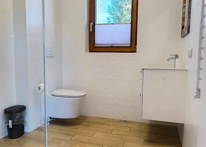 #apartamentykisajno Apartment Pierkunowo