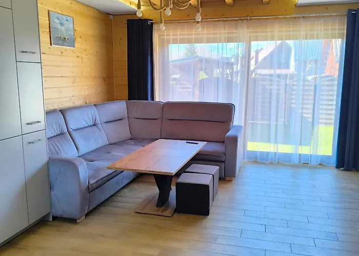 #apartamentykisajno *