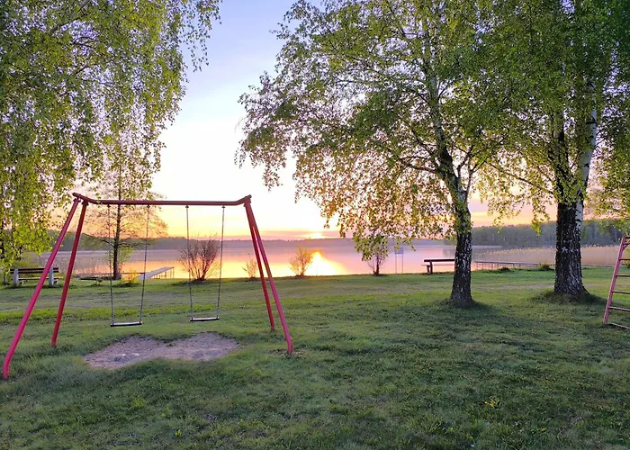 Apartment #apartamentykisajno *