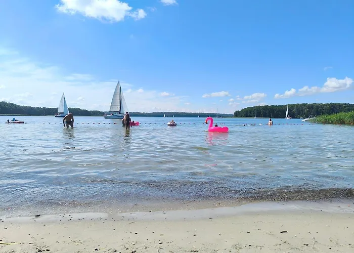 #apartamentykisajno Apartment *